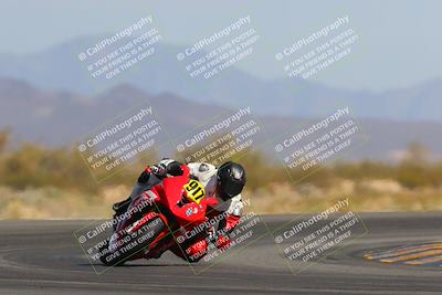 media/Mar-25-2023-CVMA (Sat) [[ce6c1ad599]]/Race 10 Amateur Supersport Open/